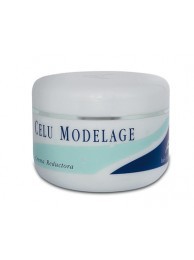 Crema Celu Modelaje 200ml Bel Shanabel